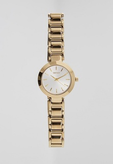 Часы DKNY
