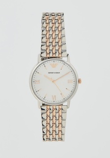 Часы Emporio Armani