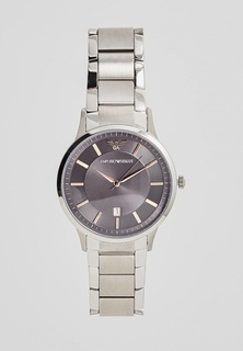Часы Emporio Armani