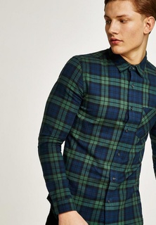 Рубашка Topman