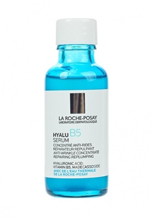 Сыворотка для лица La Roche-Posay