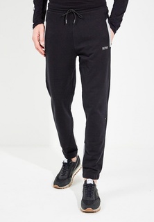 Брюки спортивные Boss Hugo Boss