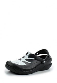 Сабо Crocs