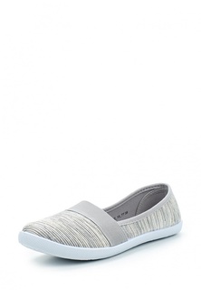 Слипоны Der Spur