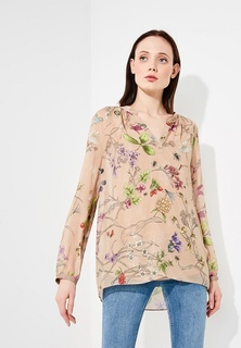 Блуза Escada Sport