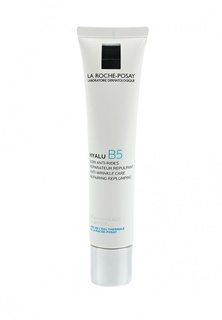 Сыворотка для лица La Roche-Posay