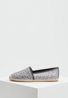 Эспадрильи Michael Michael Kors