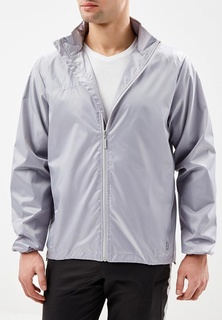 Ветровка 2К