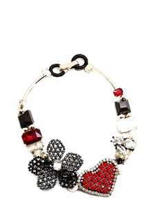 Колье Kameo-Bis