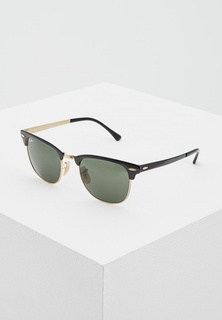 Очки солнцезащитные Ray-Ban®