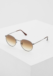 Очки солнцезащитные Ray-Ban®