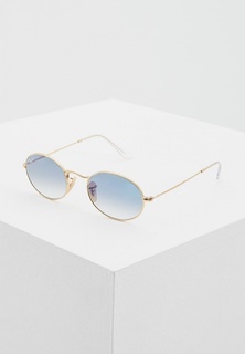 Очки солнцезащитные Ray-Ban®
