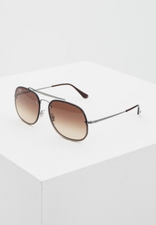 Очки солнцезащитные Ray-Ban®