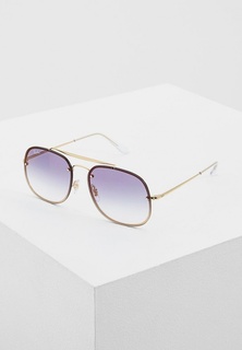 Очки солнцезащитные Ray-Ban®