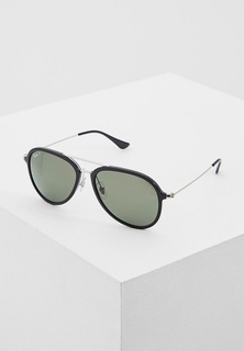 Очки солнцезащитные Ray-Ban®