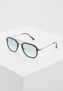 Очки солнцезащитные Ray-Ban®