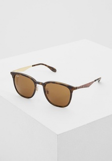 Очки солнцезащитные Ray-Ban®