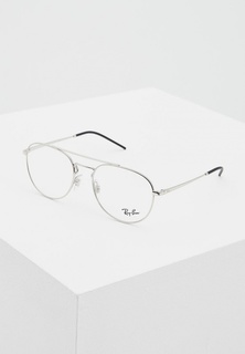 Оправа Ray-Ban®