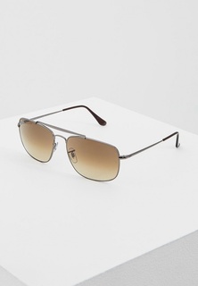 Очки солнцезащитные Ray-Ban®