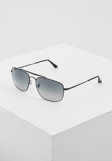 Очки солнцезащитные Ray-Ban®