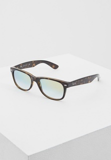 Очки солнцезащитные Ray-Ban®