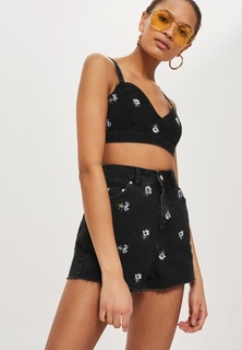 Топ Topshop