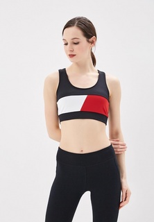 Топ спортивный Tommy Hilfiger