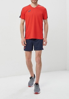 Костюм спортивный ASICS