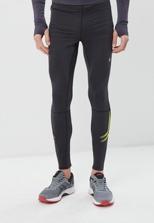 Тайтсы ASICS