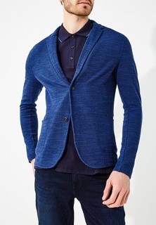 Пиджак Boss Hugo Boss