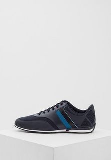 Кроссовки Boss Hugo Boss