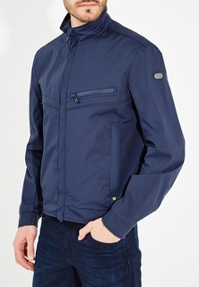 Куртка Boss Hugo Boss