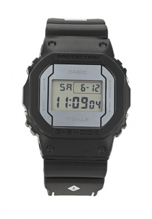 Часы Casio