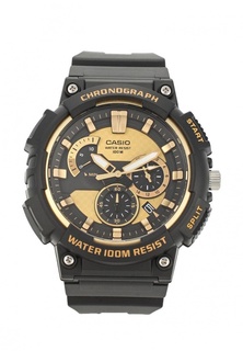 Часы Casio