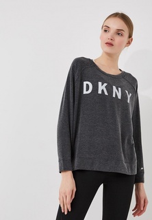 Свитшот DKNY