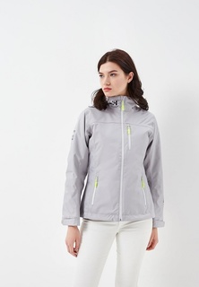 Куртка Helly Hansen