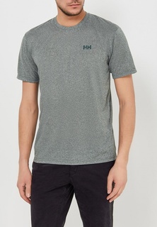 Футболка Helly Hansen