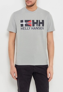 Футболка Helly Hansen