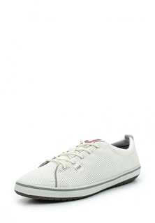 Кеды Helly Hansen