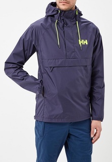 Ветровка Helly Hansen