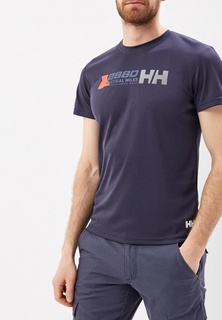 Футболка спортивная Helly Hansen