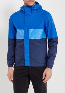 Ветровка Helly Hansen