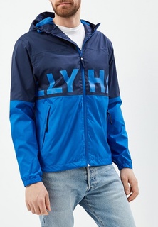 Ветровка Helly Hansen