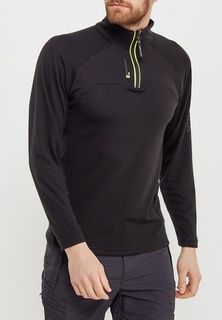 Лонгслив спортивный Helly Hansen