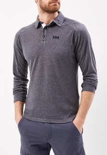 Поло Helly Hansen