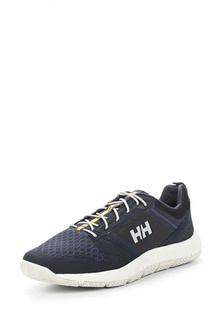 Кроссовки Helly Hansen