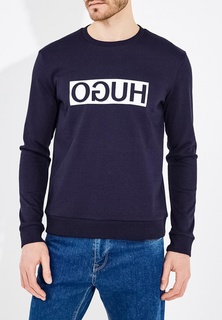 Свитшот Hugo Hugo Boss