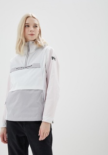 Ветровка Helly Hansen