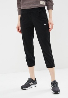 Бриджи Li-Ning