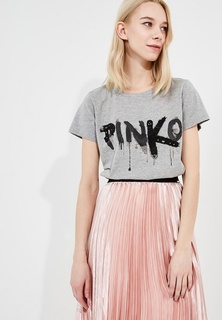 Футболка Pinko